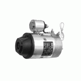 ELEKTROMOTOR MAHLE IM0246 AMJ5770 24V 2,2kW MM 176 11.216.456